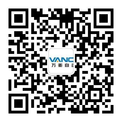 QQ图片20180724142050.jpg