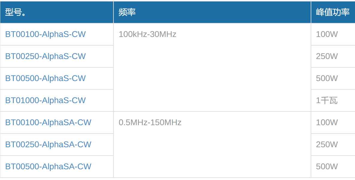 1645585135(1).png