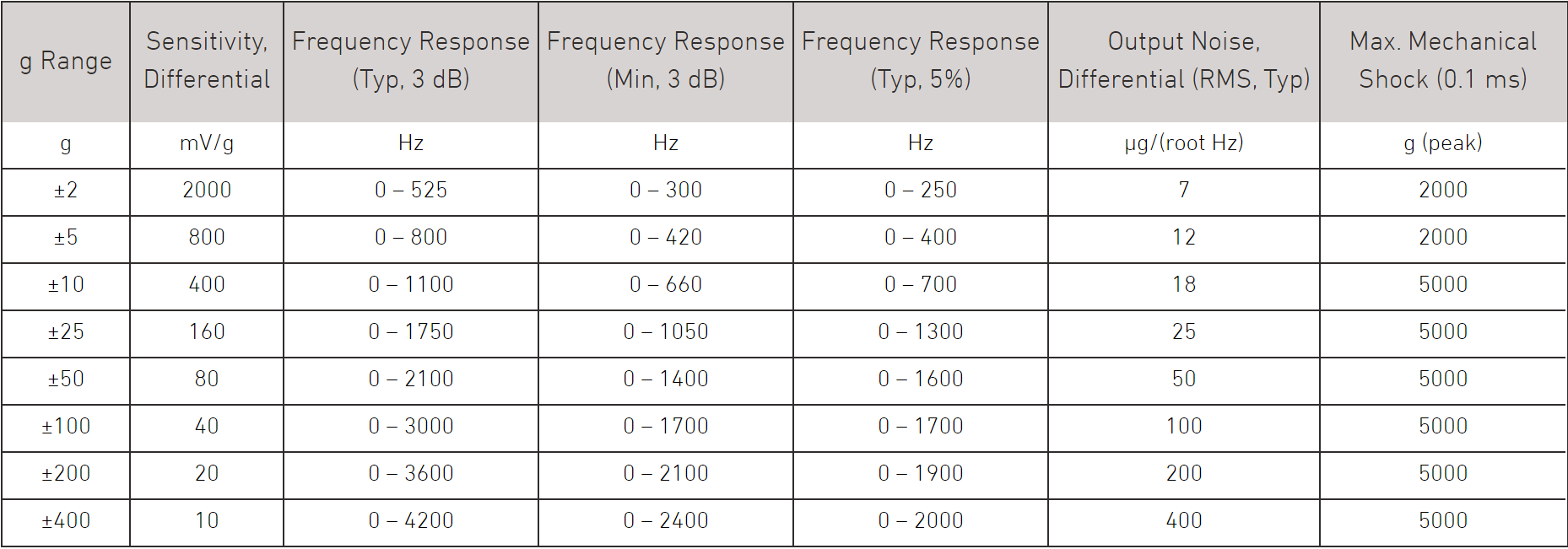 BB{JVP~PEXTW26B]~H~XCW1.png