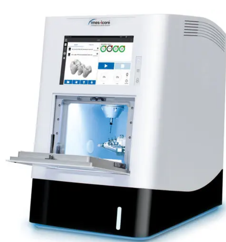 万衢自动化（上海）有限公司